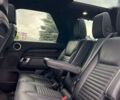 Ленд Ровер Дискавери 2017 в Львове на Automoto.ua Ленд Ровер Дискавери, объемом двигателя 3 л и пробегом 180 тыс. км за 25999 $, фото 21 на Automoto.ua