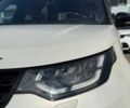Ленд Ровер Діскавері, об'ємом двигуна 3 л та пробігом 86 тис. км за 31000 $, фото 4 на Automoto.ua