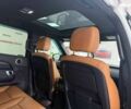 Ленд Ровер Дискавери, объемом двигателя 3 л и пробегом 86 тыс. км за 33990 $, фото 24 на Automoto.ua