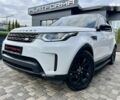 Ленд Ровер Діскавері, об'ємом двигуна 3 л та пробігом 130 тис. км за 29900 $, фото 4 на Automoto.ua