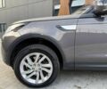 Ленд Ровер Діскавері, об'ємом двигуна 0 л та пробігом 77 тис. км за 21500 $, фото 9 на Automoto.ua