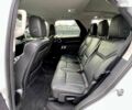 Ленд Ровер Діскавері, об'ємом двигуна 3 л та пробігом 130 тис. км за 29900 $, фото 29 на Automoto.ua