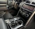 Ленд Ровер Діскавері, об'ємом двигуна 3 л та пробігом 184 тис. км за 21500 $, фото 14 на Automoto.ua