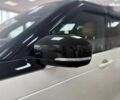 Ленд Ровер Дискавери, объемом двигателя 3 л и пробегом 86 тыс. км за 33990 $, фото 17 на Automoto.ua