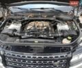 Ленд Ровер Діскавері, об'ємом двигуна 3 л та пробігом 116 тис. км за 4300 $, фото 10 на Automoto.ua