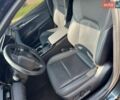 Ленд Ровер Діскавері, об'ємом двигуна 3 л та пробігом 156 тис. км за 18100 $, фото 22 на Automoto.ua