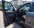 Ленд Ровер Дискавери, объемом двигателя 3 л и пробегом 81 тыс. км за 40000 $, фото 17 на Automoto.ua