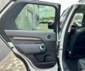 Ленд Ровер Діскавері, об'ємом двигуна 3 л та пробігом 130 тис. км за 29900 $, фото 26 на Automoto.ua