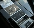 Ленд Ровер Дискавери 2017 в Львове на Automoto.ua Ленд Ровер Дискавери, объемом двигателя 3 л и пробегом 166 тыс. км за 34300 $, фото 13 на Automoto.ua