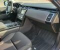 Ленд Ровер Дискавери, объемом двигателя 2 л и пробегом 179 тыс. км за 22500 $, фото 17 на Automoto.ua