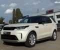 Ленд Ровер Діскавері, об'ємом двигуна 3 л та пробігом 86 тис. км за 31000 $, фото 6 на Automoto.ua