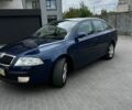 Ленд Ровер Діскавері, об'ємом двигуна 3 л та пробігом 156 тис. км за 18100 $, фото 2 на Automoto.ua