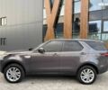Ленд Ровер Діскавері, об'ємом двигуна 0 л та пробігом 77 тис. км за 21500 $, фото 7 на Automoto.ua