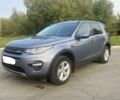 Ленд Ровер Діскавері, об'ємом двигуна 0 л та пробігом 101 тис. км за 17100 $, фото 1 на Automoto.ua