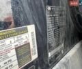 Ленд Ровер Дискавери, объемом двигателя 3 л и пробегом 188 тыс. км за 15500 $, фото 6 на Automoto.ua