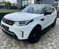 Ленд Ровер Дискавери, объемом двигателя 0 л и пробегом 130 тыс. км за 29900 $, фото 1 на Automoto.ua