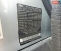 Ленд Ровер Діскавері, об'ємом двигуна 3 л та пробігом 116 тис. км за 4300 $, фото 11 на Automoto.ua