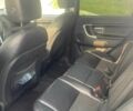 Ленд Ровер Діскавері, об'ємом двигуна 0 л та пробігом 101 тис. км за 17100 $, фото 8 на Automoto.ua