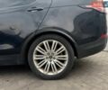 Ленд Ровер Дискавери, объемом двигателя 3 л и пробегом 188 тыс. км за 15500 $, фото 14 на Automoto.ua