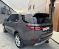 Ленд Ровер Діскавері, об'ємом двигуна 0 л та пробігом 77 тис. км за 21500 $, фото 3 на Automoto.ua