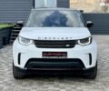 Ленд Ровер Діскавері, об'ємом двигуна 3 л та пробігом 130 тис. км за 29900 $, фото 1 на Automoto.ua