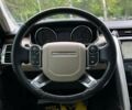 Ленд Ровер Діскавері, об'ємом двигуна 3 л та пробігом 196 тис. км за 24999 $, фото 22 на Automoto.ua