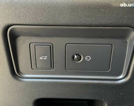 Ленд Ровер Діскавері, об'ємом двигуна 3 л та пробігом 86 тис. км за 31000 $, фото 17 на Automoto.ua