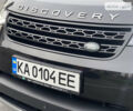 Ленд Ровер Discovery, об'ємом двигуна 3 л та пробігом 161 тис. км за 35900 $, фото 23 на Automoto.ua