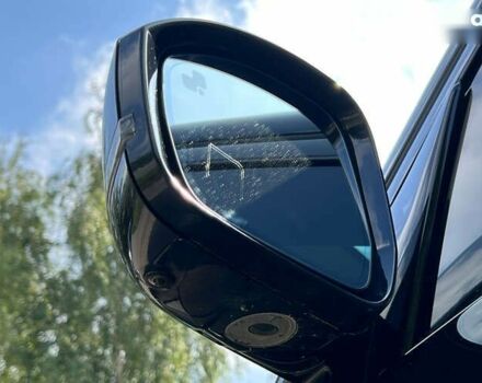 Ленд Ровер Дискавери 2017 в Львове на Automoto.ua Ленд Ровер Дискавери, объемом двигателя 3 л и пробегом 166 тыс. км за 34300 $, фото 25 на Automoto.ua