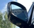 Ленд Ровер Дискавери 2017 в Львове на Automoto.ua Ленд Ровер Дискавери, объемом двигателя 3 л и пробегом 166 тыс. км за 34300 $, фото 25 на Automoto.ua