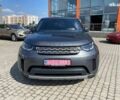Ленд Ровер Дискавери, объемом двигателя 3 л и пробегом 147 тыс. км за 31700 $, фото 1 на Automoto.ua