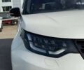 Ленд Ровер Діскавері, об'ємом двигуна 3 л та пробігом 86 тис. км за 31000 $, фото 2 на Automoto.ua