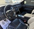 Ленд Ровер Дискавери, объемом двигателя 3 л и пробегом 88 тыс. км за 21900 $, фото 8 на Automoto.ua
