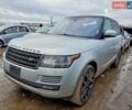 Ленд Ровер Діскавері, об'ємом двигуна 3 л та пробігом 116 тис. км за 4300 $, фото 1 на Automoto.ua