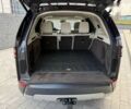 Ленд Ровер Діскавері, об'ємом двигуна 0 л та пробігом 77 тис. км за 21500 $, фото 19 на Automoto.ua