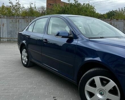 Ленд Ровер Діскавері, об'ємом двигуна 3 л та пробігом 156 тис. км за 18100 $, фото 4 на Automoto.ua