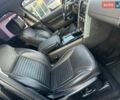 Ленд Ровер Дискавери, объемом двигателя 2 л и пробегом 136 тыс. км за 23500 $, фото 27 на Automoto.ua
