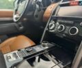 Ленд Ровер Дискавери, объемом двигателя 3 л и пробегом 188 тыс. км за 15500 $, фото 17 на Automoto.ua