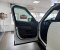 Ленд Ровер Дискавери, объемом двигателя 3 л и пробегом 86 тыс. км за 33990 $, фото 28 на Automoto.ua