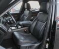 Ленд Ровер Діскавері, об'ємом двигуна 3 л та пробігом 61 тис. км за 29900 $, фото 7 на Automoto.ua
