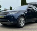 Ленд Ровер Діскавері, об'ємом двигуна 3 л та пробігом 196 тис. км за 24999 $, фото 2 на Automoto.ua