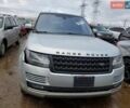 Ленд Ровер Діскавері, об'ємом двигуна 3 л та пробігом 116 тис. км за 4300 $, фото 4 на Automoto.ua