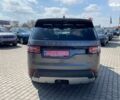 Ленд Ровер Дискавери, объемом двигателя 3 л и пробегом 147 тыс. км за 31700 $, фото 5 на Automoto.ua