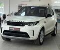Ленд Ровер Дискавери, объемом двигателя 3 л и пробегом 86 тыс. км за 33990 $, фото 4 на Automoto.ua