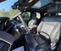 Ленд Ровер Дискавери, объемом двигателя 3 л и пробегом 88 тыс. км за 21900 $, фото 10 на Automoto.ua