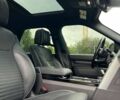 Ленд Ровер Дискавери 2017 в Львове на Automoto.ua Ленд Ровер Дискавери, объемом двигателя 3 л и пробегом 180 тыс. км за 25999 $, фото 23 на Automoto.ua