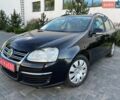 Ленд Ровер Діскавері, об'ємом двигуна 3 л та пробігом 156 тис. км за 18100 $, фото 1 на Automoto.ua
