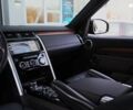 Ленд Ровер Діскавері, об'ємом двигуна 3 л та пробігом 61 тис. км за 29900 $, фото 13 на Automoto.ua