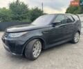 Ленд Ровер Дискавери, объемом двигателя 3 л и пробегом 188 тыс. км за 15500 $, фото 1 на Automoto.ua