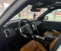Ленд Ровер Дискавери, объемом двигателя 3 л и пробегом 86 тыс. км за 33990 $, фото 20 на Automoto.ua